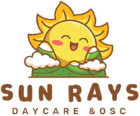 Sun Rays Day Care